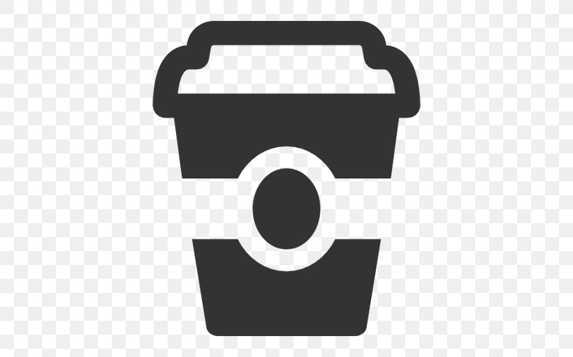 Coffee Cafe Tea Drink, PNG, 512x512px, Coffee, Barista, Cafe, Coffee Bean, Coffee Cup Download Free