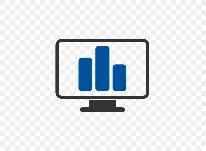 Computer Monitors, PNG, 600x600px, Computer Monitors, Area, Brand, Client, Computer Icon Download Free