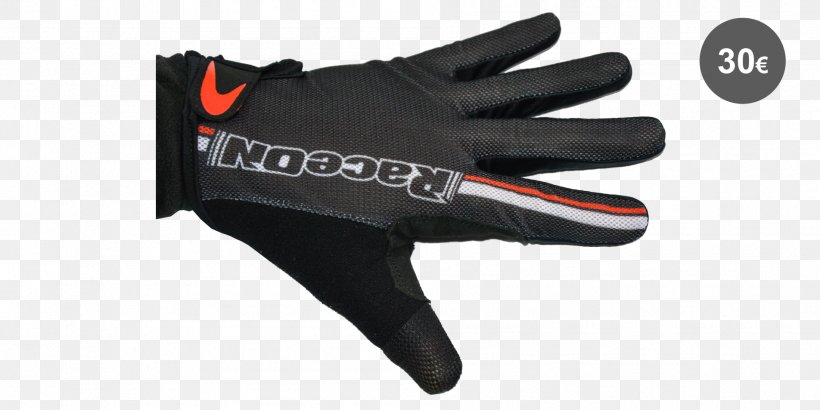 Cycling Glove Clothing, PNG, 1904x953px, Glove, Bicycle Glove, Clothing, Cycling Glove, Fashion Accessory Download Free