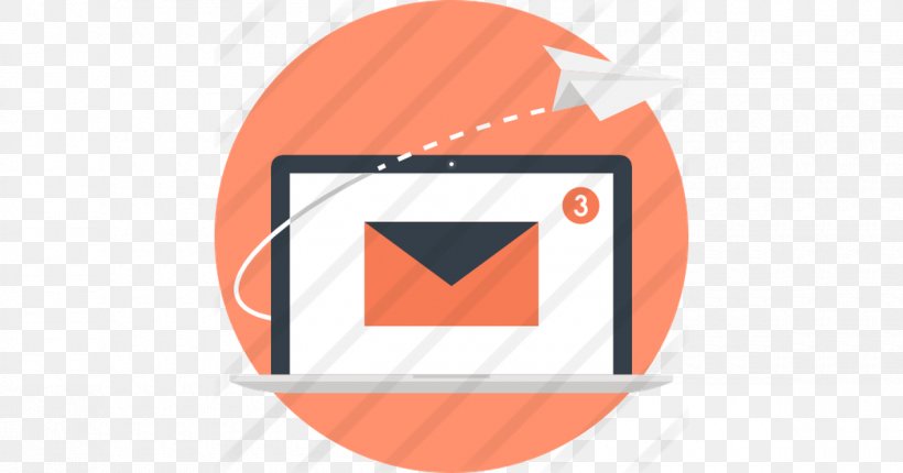 Digital Marketing PixelMarketing Email Marketing, PNG, 1200x630px, Digital Marketing, Advertising, Area, Brand, Electronic Mailing List Download Free