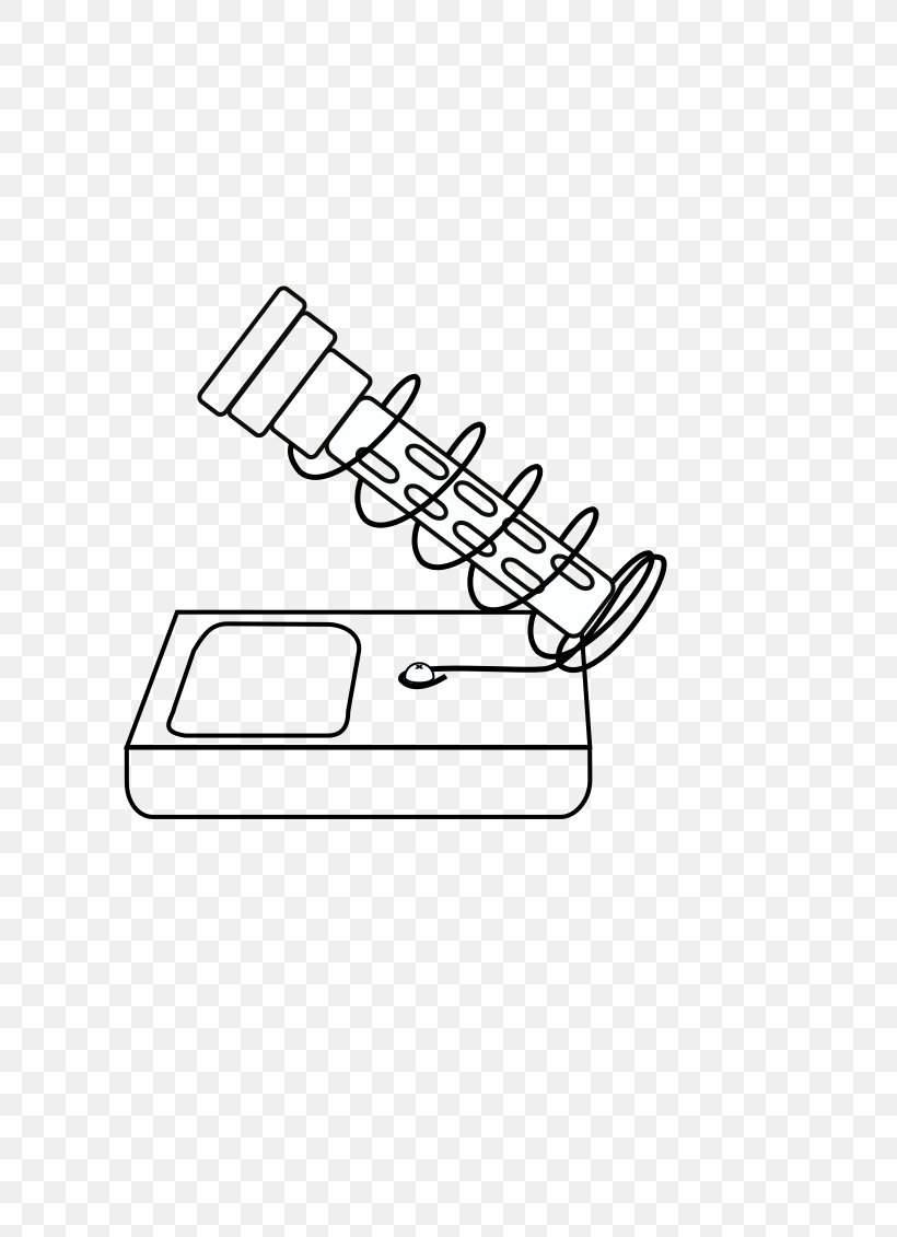 Drawing Soldering Irons & Stations YouTube Tool, PNG, 800x1131px, Drawing, Area, Auto Part, Black And White, Color Download Free