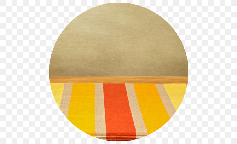 Dystar Dye Textile LiteSpeed Web Server, PNG, 504x500px, Dystar, Dye, Knitted Fabric, Litespeed Web Server, Orange Download Free