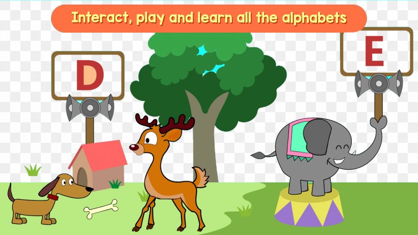 Educational Game Learning Kindergarten Child, PNG, 1280x720px, Watercolor, Cartoon, Flower, Frame, Heart Download Free