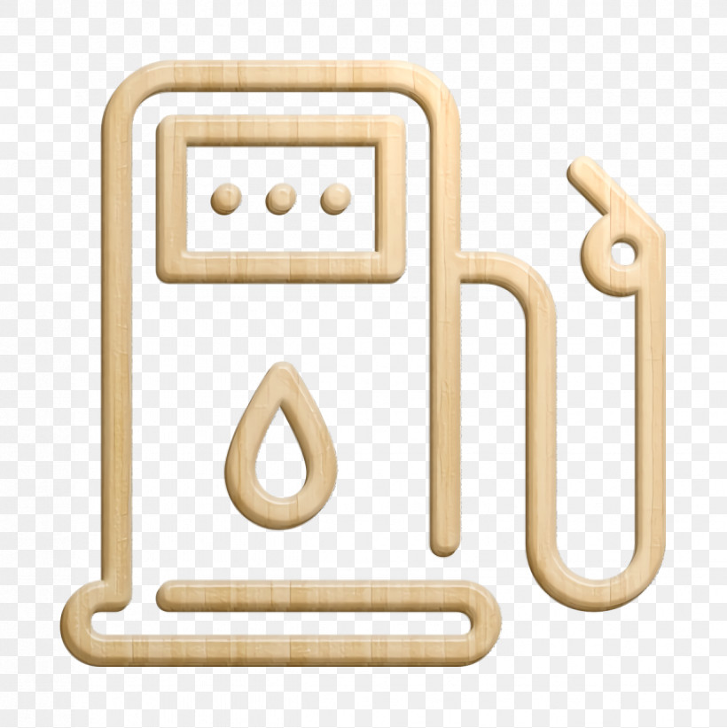 Energy Icon Fuel Icon Gas Station Icon, PNG, 1236x1238px, Energy Icon, Fuel Icon, Gas Station Icon, Geometry, Line Download Free