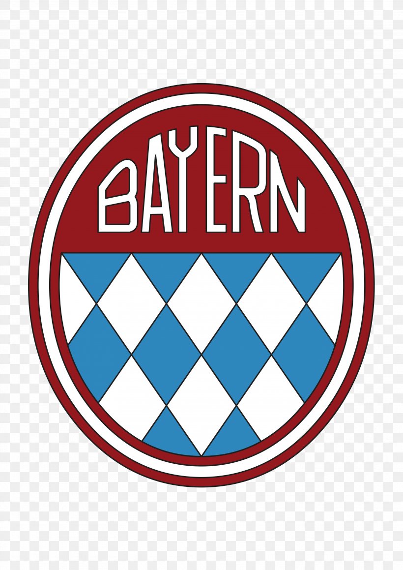 FC Bayern Munich UEFA Champions League TSV 1860 Munich Football, PNG, 3535x5000px, Fc Bayern Munich, Area, Arturo Vidal, Audi Cup, Borussia Dortmund Download Free