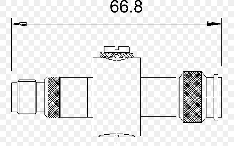 Floor Plan Furniture Technical Drawing, PNG, 800x513px, Floor Plan, Area, Black And White, Diagram, Drawing Download Free