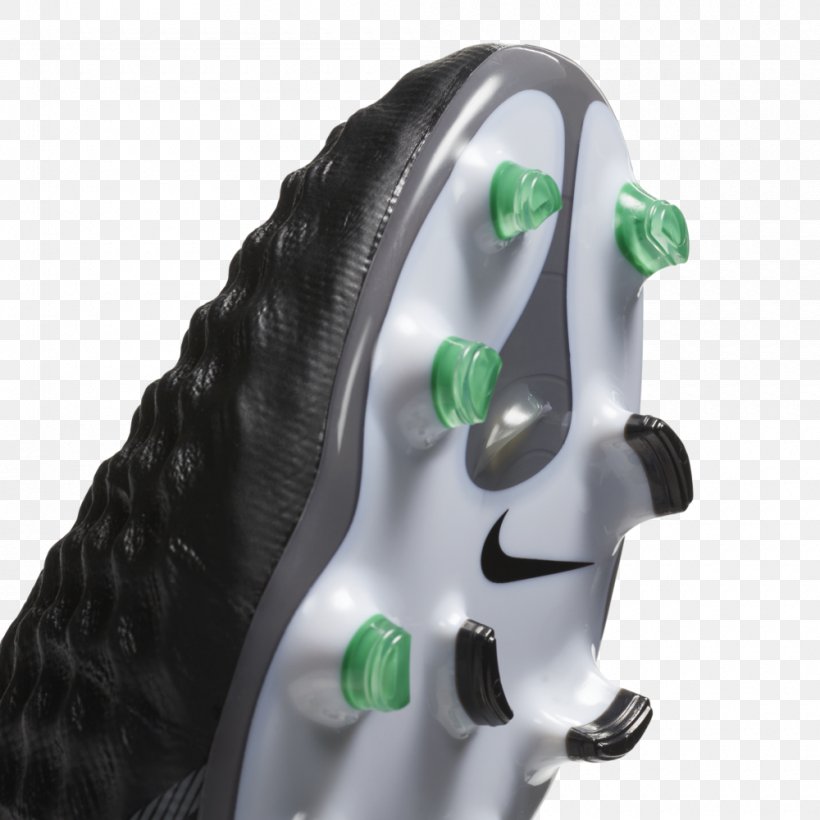 Football Boot Nike Air Max Shoe Sneakers, PNG, 1000x1000px, Football Boot, Black, Boot, Cleat, Discounts And Allowances Download Free