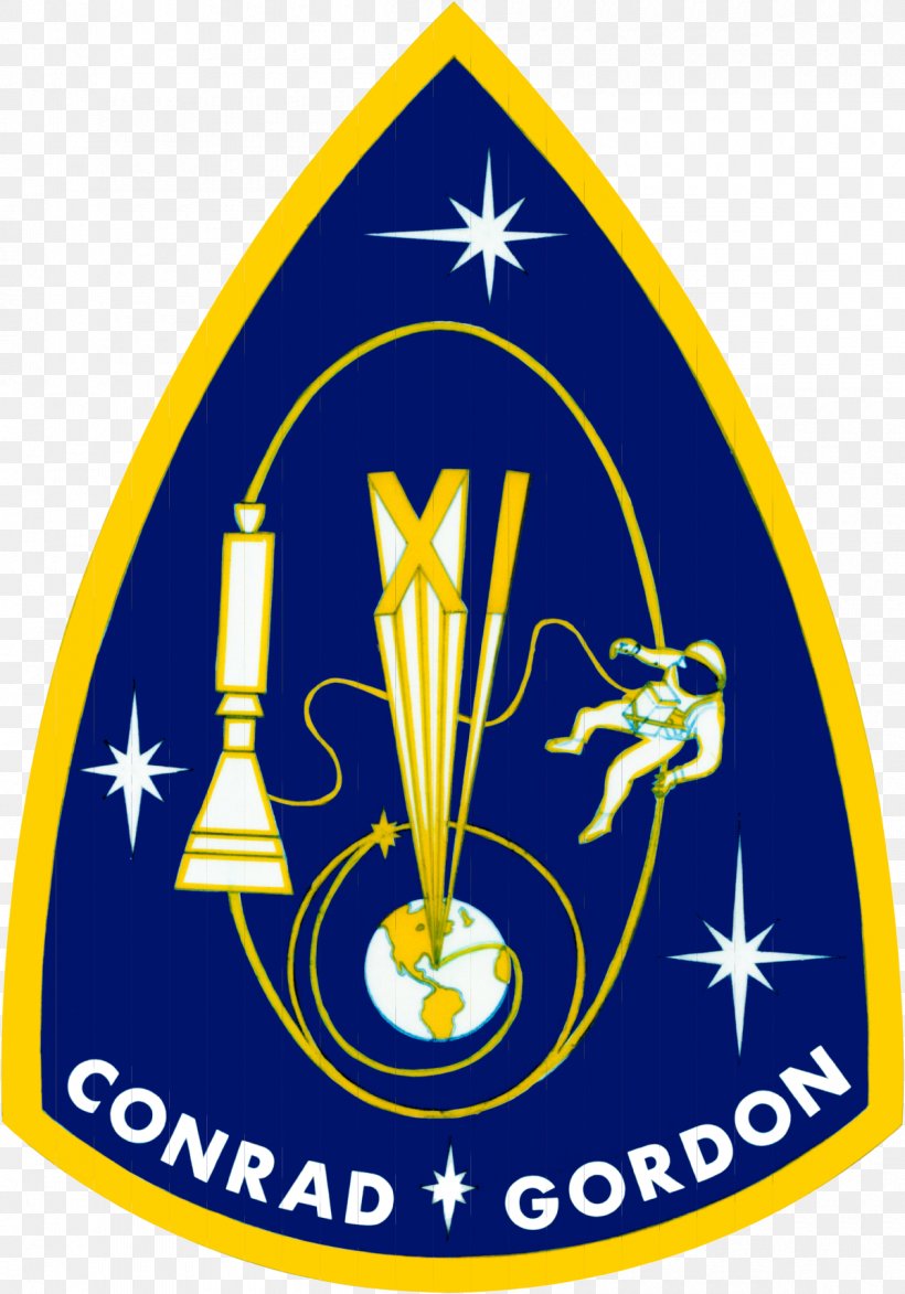 Gemini 11 Project Gemini Gemini 4 Gemini 10 Gemini 5, PNG, 1200x1717px, Gemini 11, Area, Astronaut, Brand, Charles Conrad Download Free