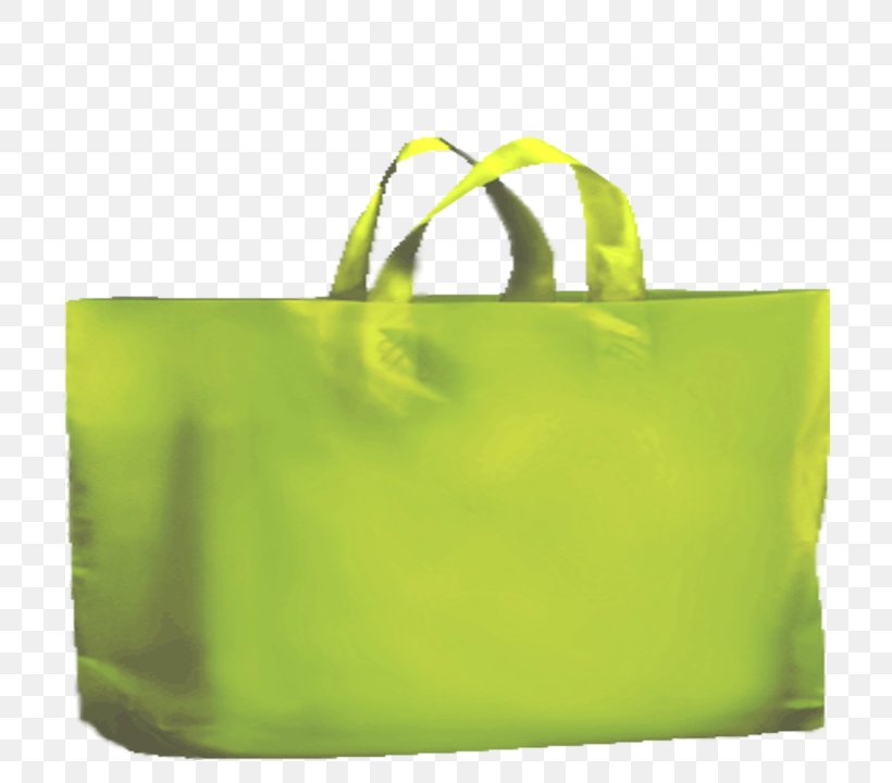 Handbag Shopping Bags & Trolleys Tote Bag, PNG, 800x720px, Bag, Baggage, Grass, Green, Handbag Download Free