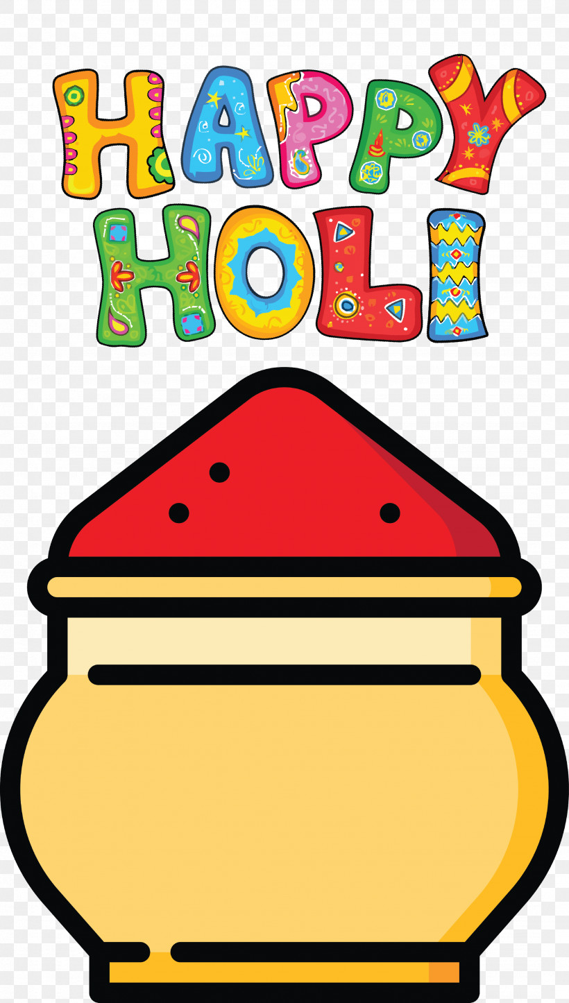 Happy Holi, PNG, 2154x3801px, Happy Holi, Geometry, Happiness, Line, Mathematics Download Free
