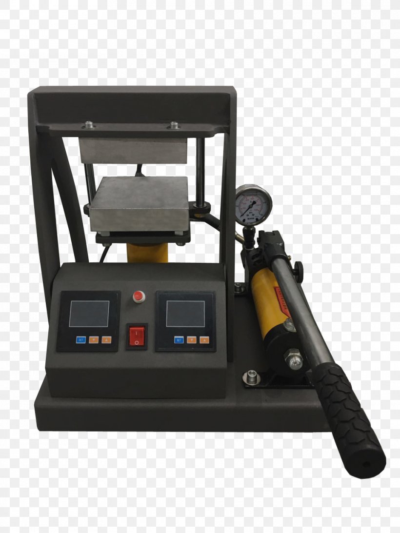 Heat Press Technology Machine Press Hydraulics, PNG, 960x1280px, Heat Press, Compressor, Hardware, Heat, Hydraulics Download Free