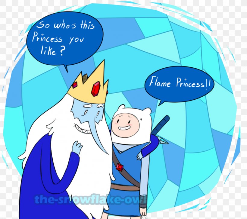Ice King Finn The Human Flame Princess Fan Art, PNG, 1024x906px, Ice King, Adventure, Adventure Time, Area, Art Download Free