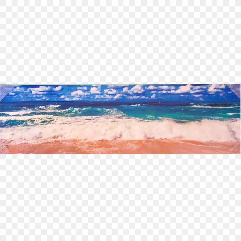 Island Art Panoramic Photography Panorama Work Of Art, PNG, 1000x1000px, Island Art, Aqua, Art, Bed, Couch Download Free