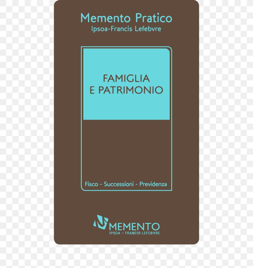 IVA 2018 Memento Pratico IVA Memento Fiscale 2018 Memento Lavoro 2018 Imposta Sul Valore Aggiunto, PNG, 650x867px, 2017, 2018, Valueadded Tax, Accounting, Amministrazione Finanziaria Download Free