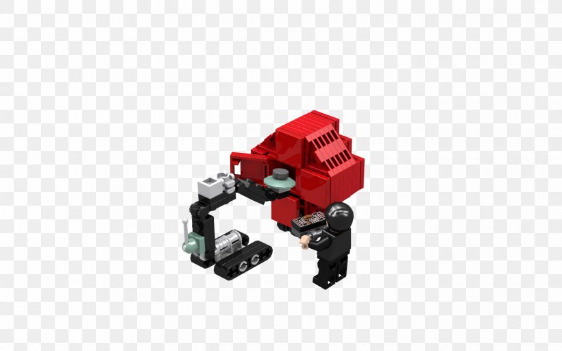 LEGO Technology, PNG, 1440x900px, Lego, Computer Hardware, Hardware, Lego Group, Machine Download Free