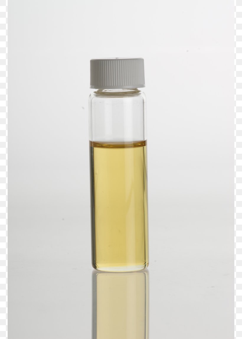 Lemon Balm Monarda Didyma Essential Oil Herb, PNG, 768x1147px, Lemon Balm, Bee Balm, Bottle, Cananga Odorata, Common Sage Download Free