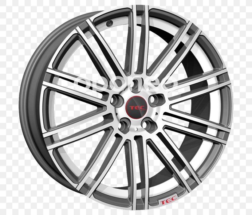 Lexus IS Mercedes-Benz C-Class Car Wheel, PNG, 700x700px, Lexus Is, Alloy, Alloy Wheel, Auto Part, Autofelge Download Free