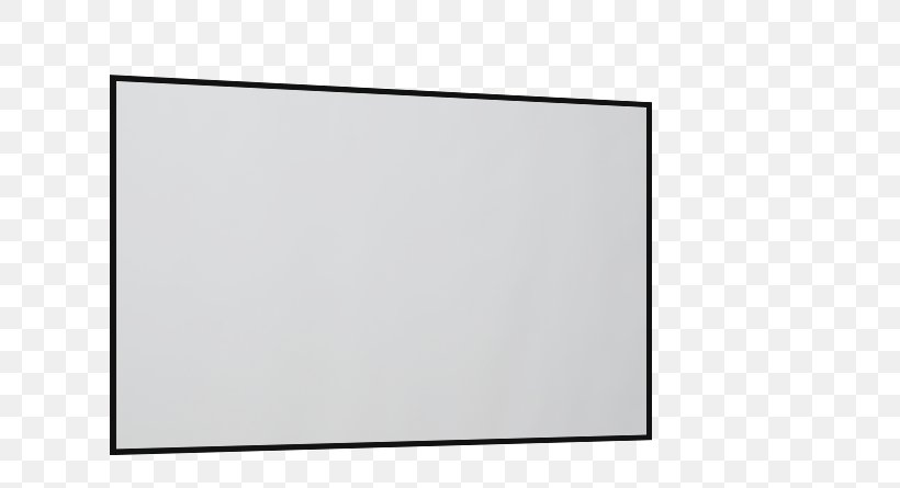 Line Angle, PNG, 700x445px, Area, Rectangle Download Free