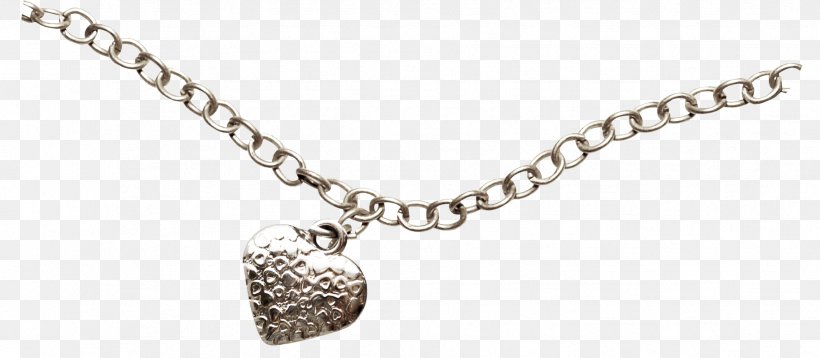 Locket Necklace Designer Choker, PNG, 1827x799px, Locket, Birthstone, Body Jewelry, Brand, Chain Download Free