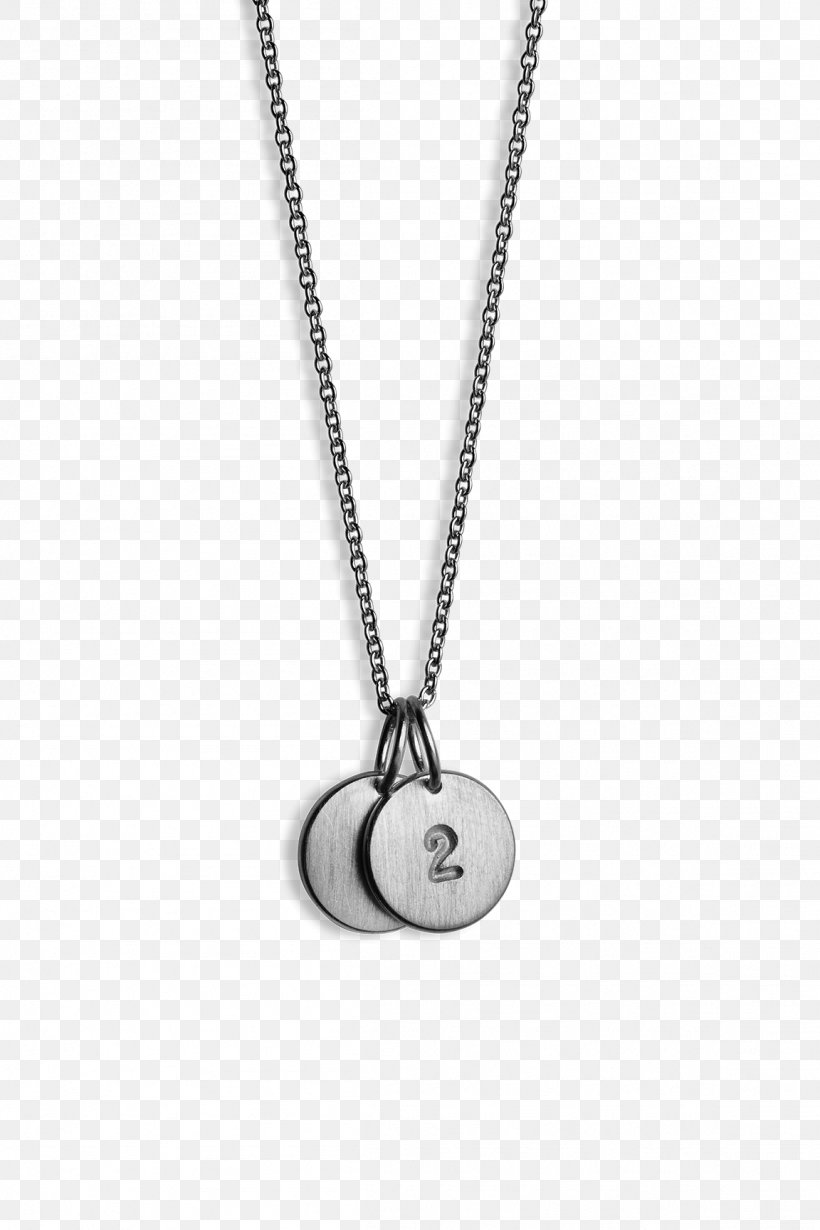 Locket Necklace Earring Jewellery Charms & Pendants, PNG, 1152x1728px, Locket, Astrological Sign, Berakhah, Body Jewelry, Bracelet Download Free