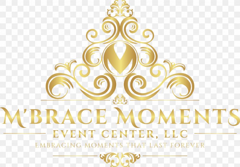 M'brace Moments Event Center YouTube Brand Facebook Limited Liability Company, PNG, 2859x1997px, Watercolor, Cartoon, Flower, Frame, Heart Download Free