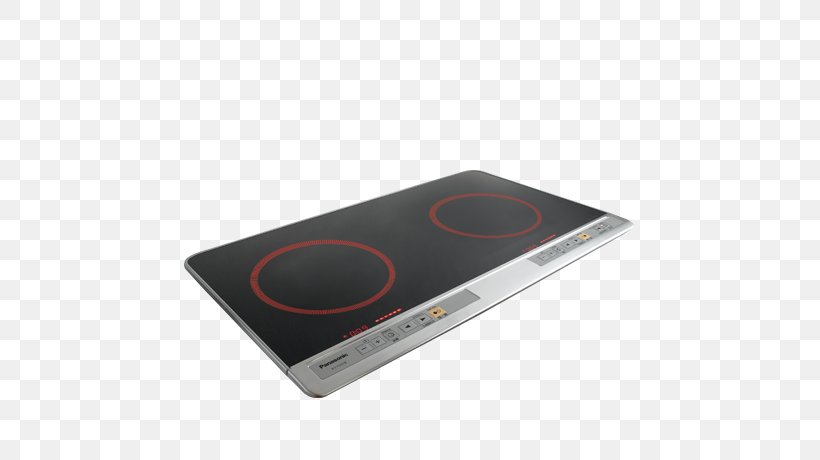 Mac Book Pro USB-C Induction Cooking USB 3.0 USB 3.1, PNG, 613x460px, Mac Book Pro, Adapter, Audio, Cooking Ranges, Electronic Device Download Free