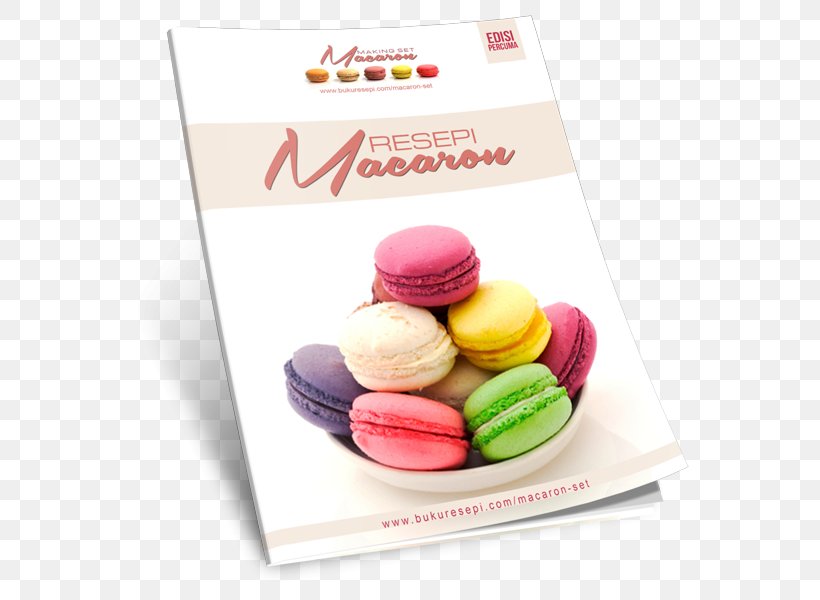 Macaroon Macaron Tart Sweetness Cake, PNG, 600x600px, Macaroon, Baking, Biscuit, Biscuits, Butter Cake Download Free