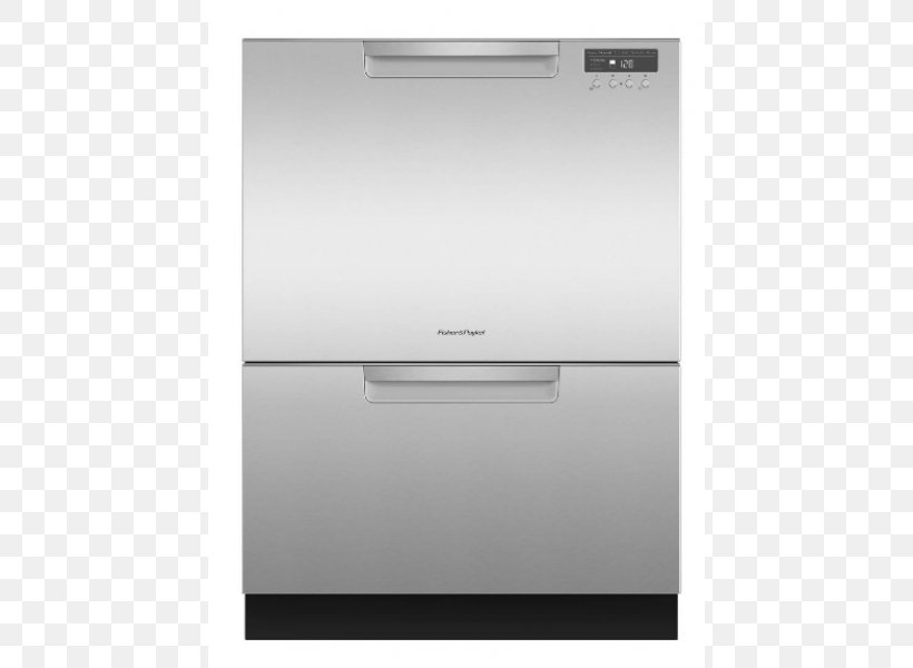 Major Appliance Drawer Dishwasher Fisher & Paykel, PNG, 600x600px, Major Appliance, Bosch Ascenta She3ar7uc, Dishwasher, Drawer, Drawer Dishwasher Download Free