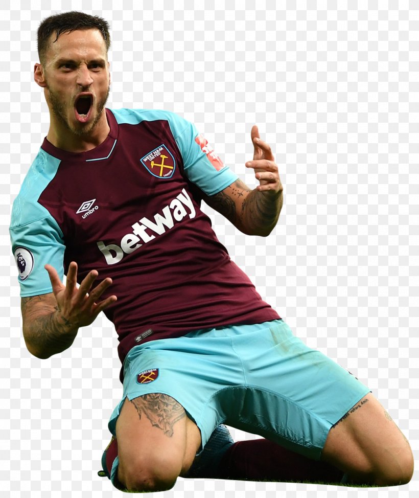 Marko Arnautović Soccer Player West Ham United F.C. Jersey Stoke City F.C., PNG, 1010x1200px, Soccer Player, Austria National Football Team, Ball, Clothing, Football Download Free