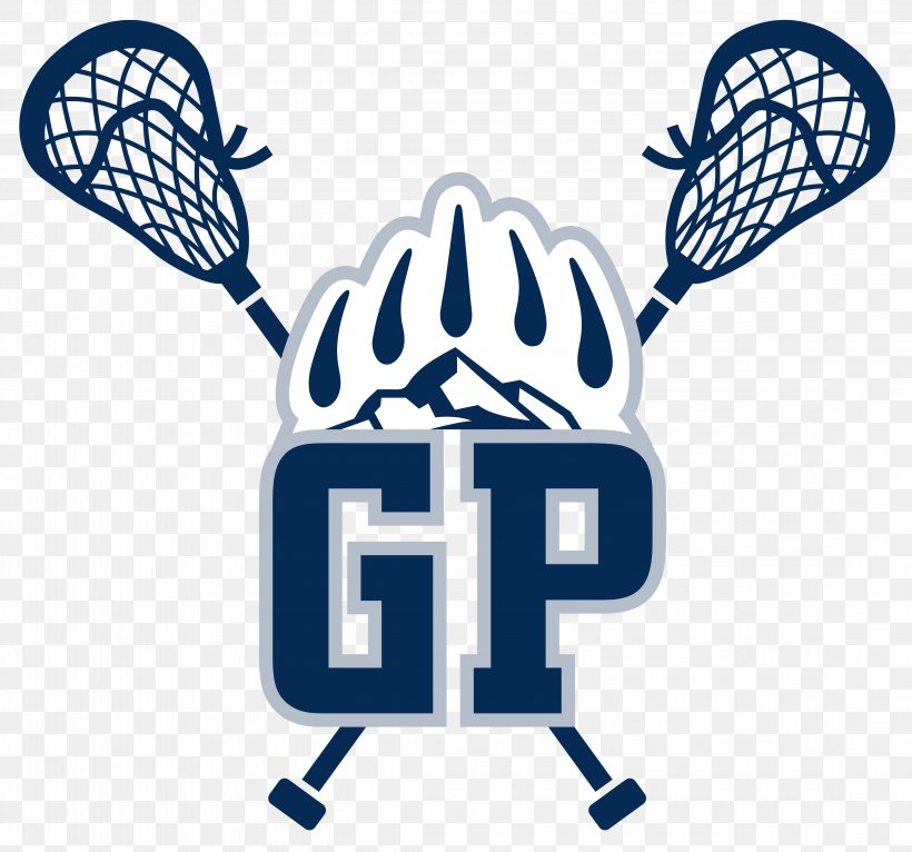 National Lacrosse League Glacier Peak Lacrosse Sticks Sport, PNG, 4475x4181px, National Lacrosse League, Area, Ball, Brand, Glacier Peak Download Free