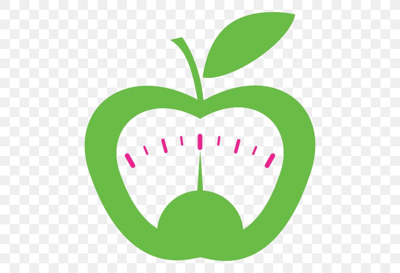 Nutritionist Dietitian Logo, PNG, 730x560px, Watercolor, Cartoon, Flower, Frame, Heart Download Free
