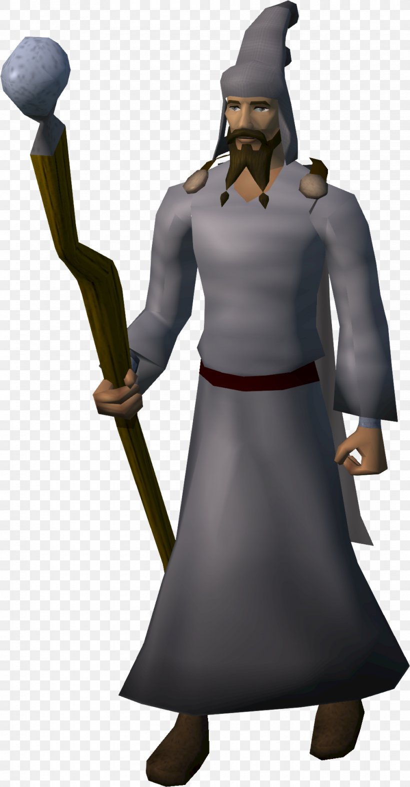 Old School RuneScape Wizard, PNG, 1009x1936px, Runescape, Costume Design, Game, Gentleman, Knight Download Free