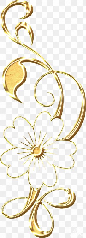 Download Creativity Ornament Gold Vignette Design Png 800x533px Creativity Body Jewelry Gold Jewellery Lighting Download Free SVG Cut Files
