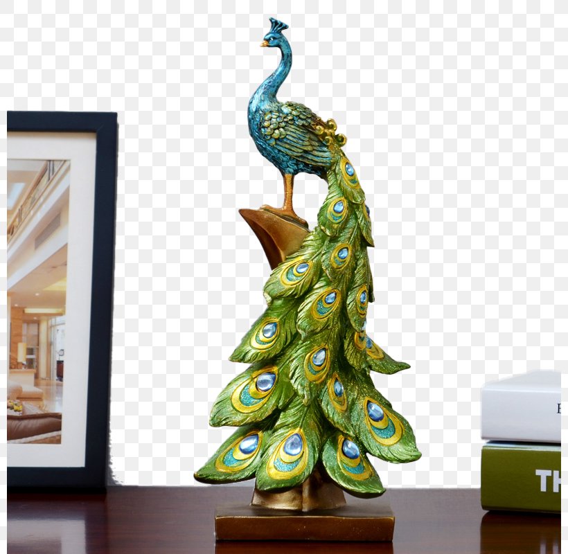 Peafowl Gratis, PNG, 800x800px, Peafowl, Art, Concepteur, Designer, Feather Download Free