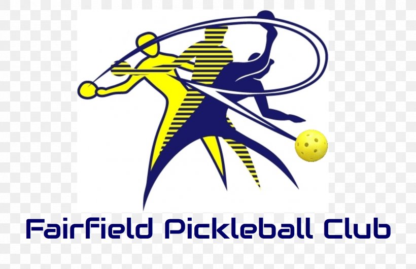 Pickleball Daphne Sport Truckee Meadows Parks Foundation IronOaks At Sun Lakes, PNG, 1421x919px, Pickleball, Area, Artwork, Brand, Daphne Download Free