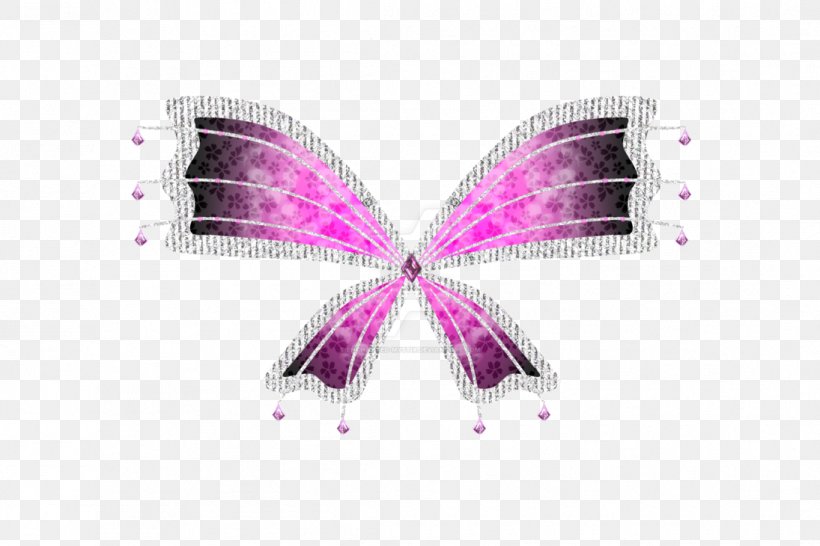 Pink M RTV Pink, PNG, 1095x730px, Pink M, Butterfly, Insect, Invertebrate, Moths And Butterflies Download Free