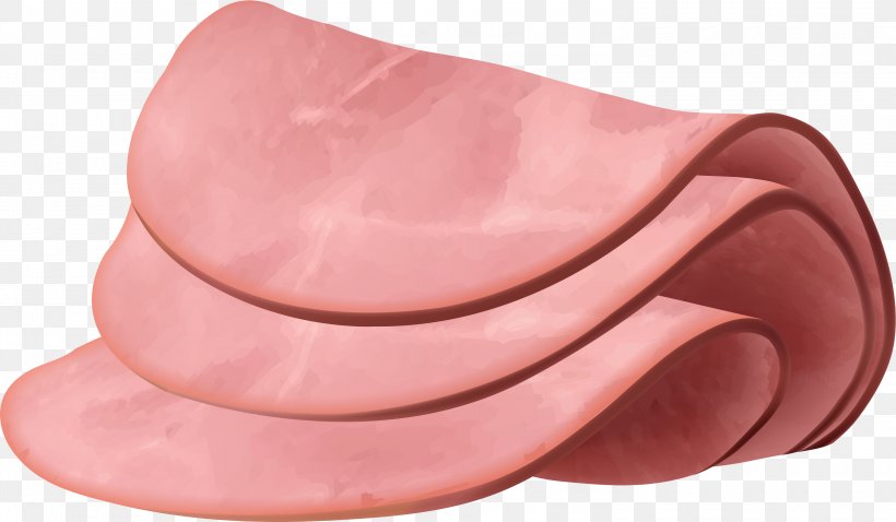 Pink Red Footwear Headgear Hat, PNG, 3000x1749px, Pink, Cap, Fashion Accessory, Footwear, Hat Download Free