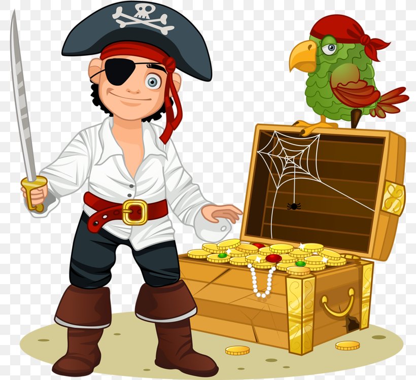 Pirates Of The Caribbean, PNG, 800x749px, Piracy, Art, Cartoon, Character, Clip Art Download Free