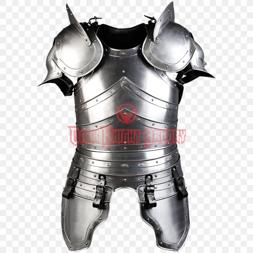 Plate Armour Body Armor Breastplate Japanese Armour, PNG, 850x850px, Armour, Body Armor, Breastplate, Components Of Medieval Armour, Cuirass Download Free