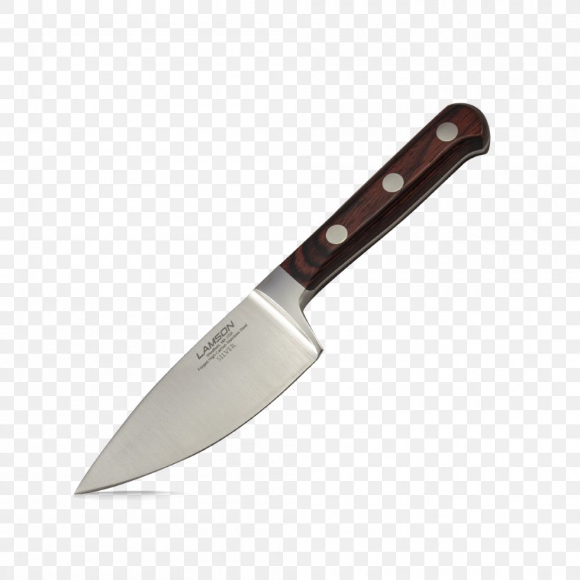 Pocketknife Mercator K55K Blade Chef's Knife, PNG, 1000x1000px, Knife, Blade, Boot Knife, Bowie Knife, Carbon Steel Download Free