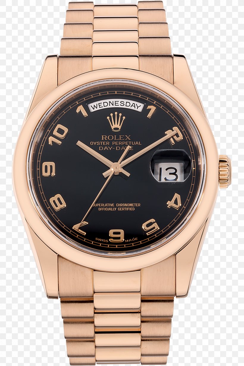 Rolex Datejust Rolex Milgauss Rolex Submariner Rolex GMT Master II, PNG, 1000x1500px, Rolex Datejust, Automatic Watch, Brand, Colored Gold, Gold Download Free