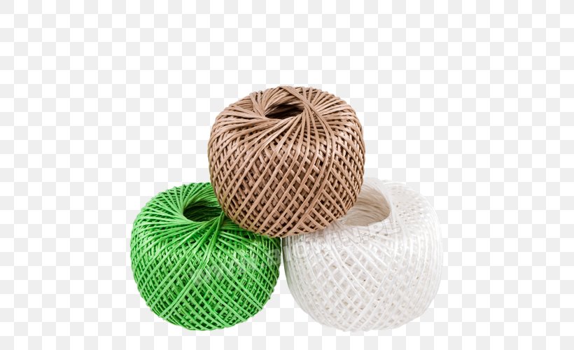 Rope Polypropylene Price Sales Quote, PNG, 500x500px, Rope, Allegro, Discounts And Allowances, Ficelle, Garden Download Free