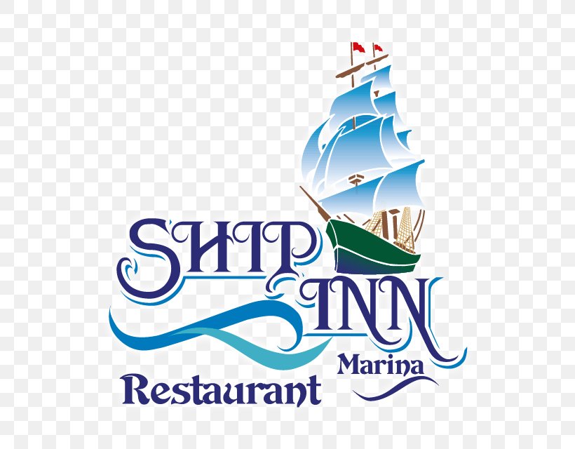 SHIP INN MARINA RESTAURANT À La Carte Perge Park, PNG, 640x640px, Restaurant, A La Carte, Antalya, Area, Artwork Download Free