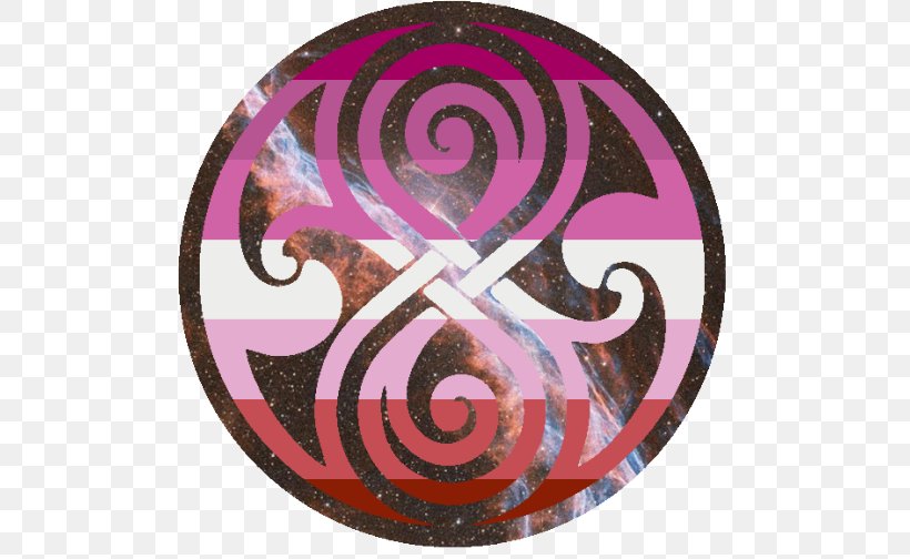 Spiral Symbol Pink M Pattern, PNG, 500x504px, Spiral, Pink, Pink M, Symbol Download Free