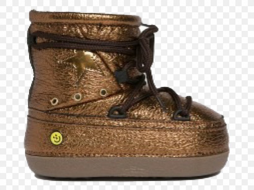 Sports Shoes Leather Product, PNG, 960x720px, Sports Shoes, Boot, Brown, Footwear, Leather Download Free