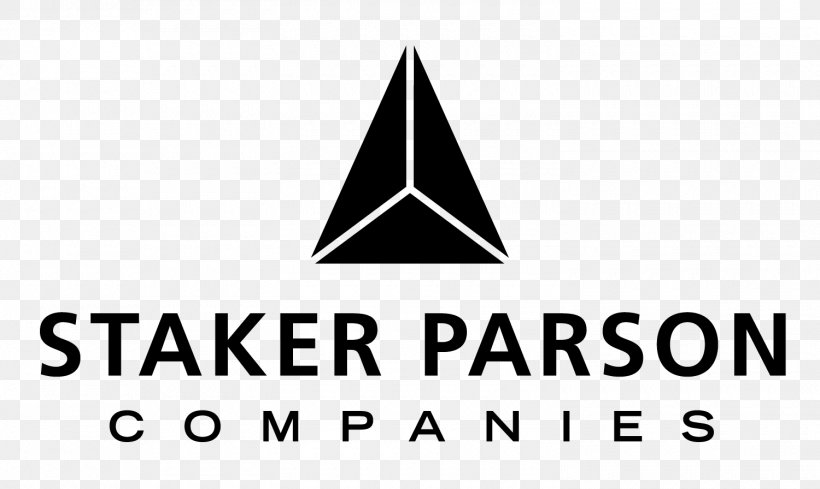 Staker & Parson Companies Business Staker Parson Landscape Center Oldcastle Materials, PNG, 1500x896px, Business, Architectural Engineering, Area, Black, Black And White Download Free