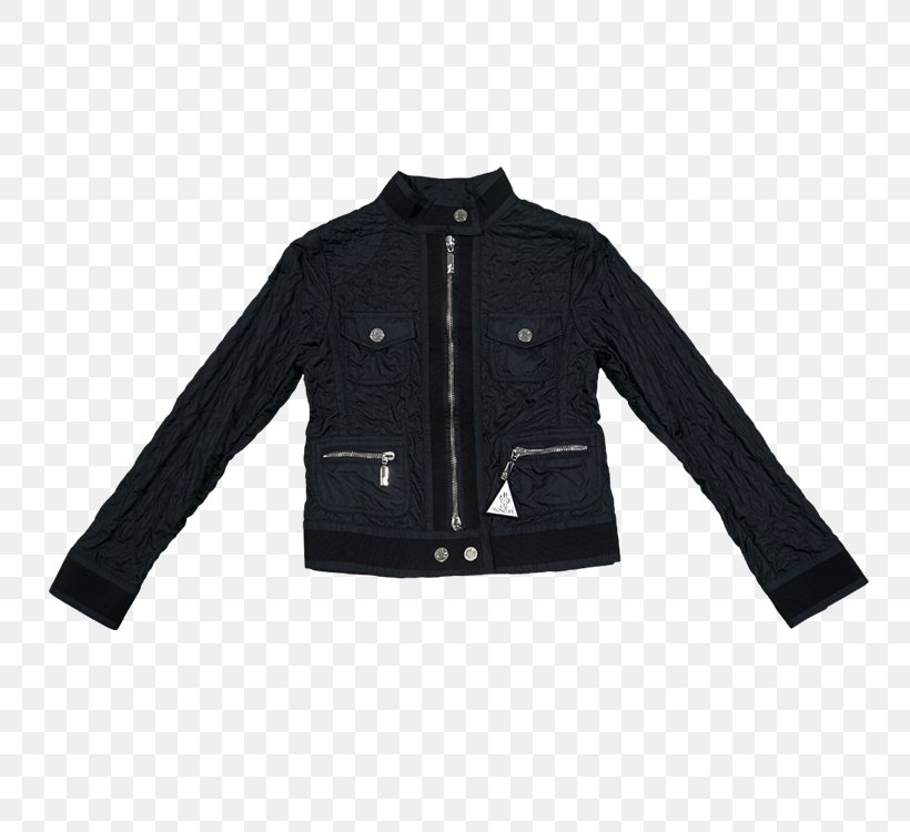 T-shirt Flight Jacket Clothing Blouson, PNG, 750x750px, Tshirt, Black, Blouson, Cardigan, Clothing Download Free