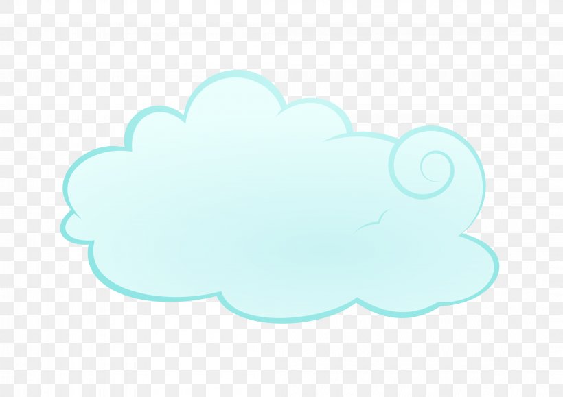 The Cutie Pox Clip Art, PNG, 4209x2976px, Cutie Pox, Aqua, Azure, Cloud, Cloud Computing Download Free