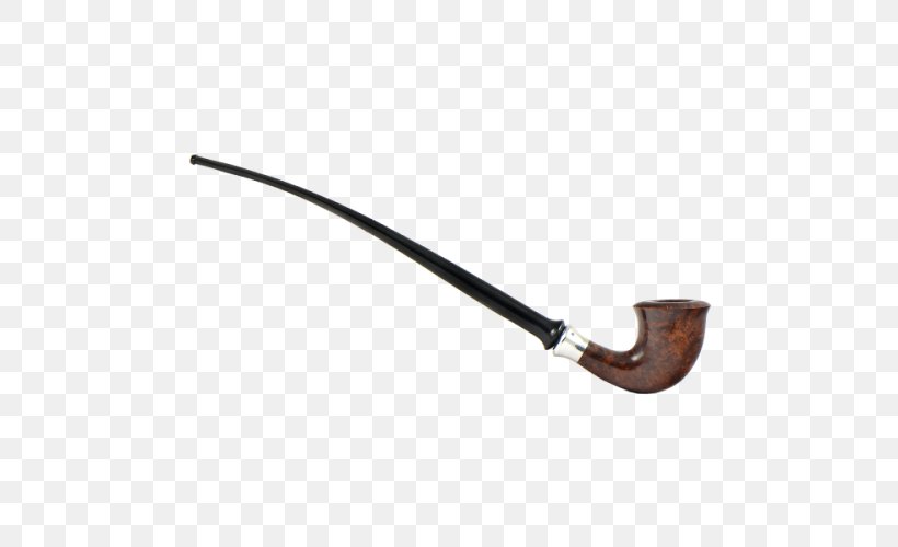 Tobacco Pipe Alfred Dunhill Churchwarden Pipe, PNG, 500x500px, Tobacco Pipe, Alfred Dunhill, Churchwarden Pipe, Dunhill, Little River South Carolina Download Free