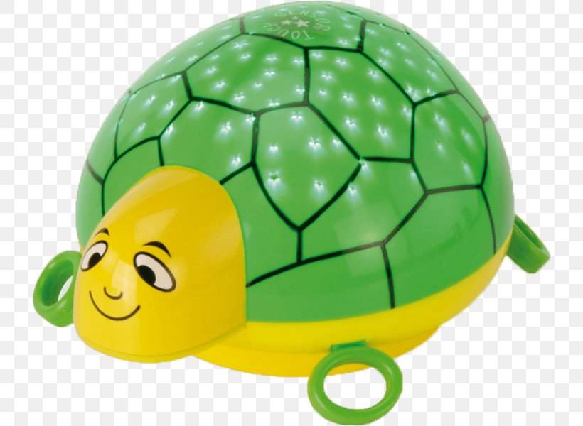 Turtle Nightlight Green Color, PNG, 730x600px, Turtle, Beslistnl, Blue, Child, Color Download Free